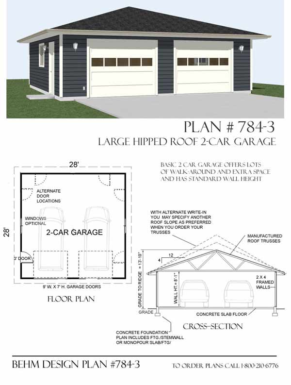 garagebp1
