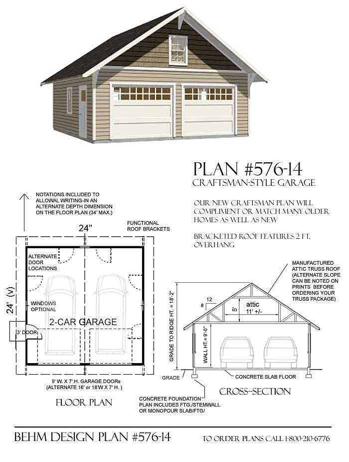 garagebp2