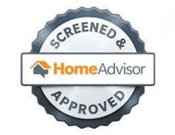 Home Advisor