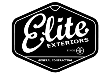 EliteExteriorsNJ