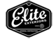 Elite